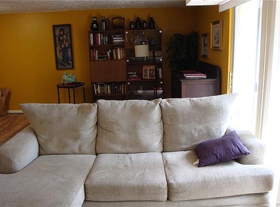 3rd image of 8422 Obannon Ct #10