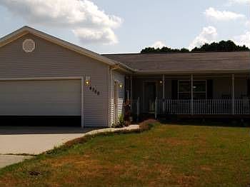 1st image of 4700 Sadler Dr