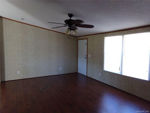 4th image of 6677 Moss Rose Dr