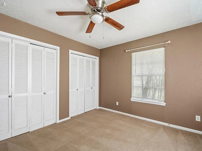 4027 Spring Branch Rd — Photo 11