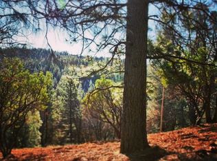 5200 Shooting Star Rd, Pollock Pines, CA 95726