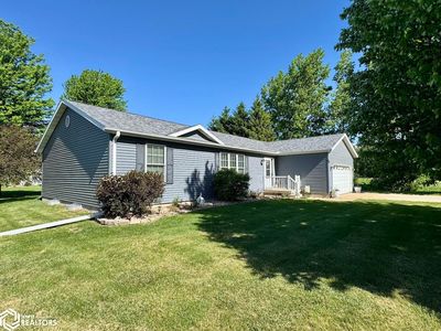 2601 S 14th St, Burlington, IA, 52601