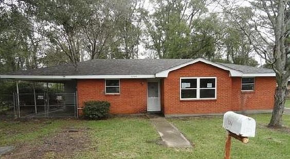 1st image of 2744 Dolores Dr