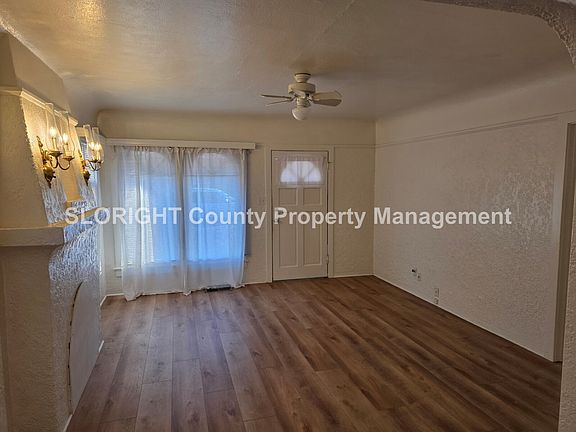 3rd image of 515 E Orange St