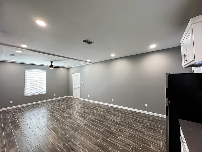 1808 Angelina Dr #1 — Photo 6