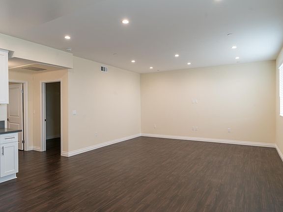 3rd image of 12160 Hart St #407
