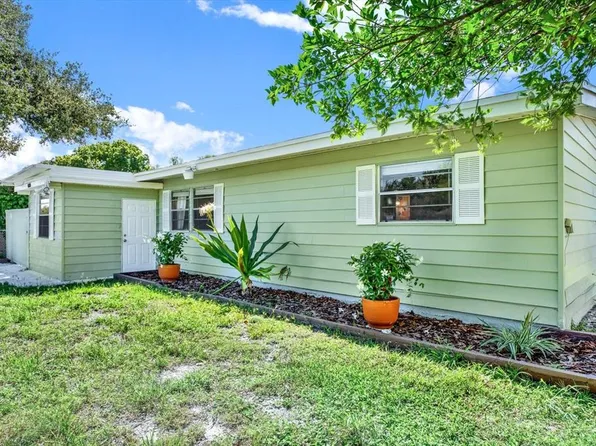 4430 W Wallace Ave, Tampa, FL 33611
