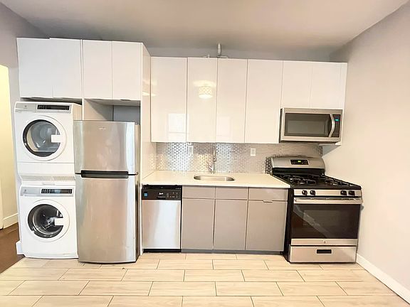 2nd image of 3054 Godwin Ter APT 7