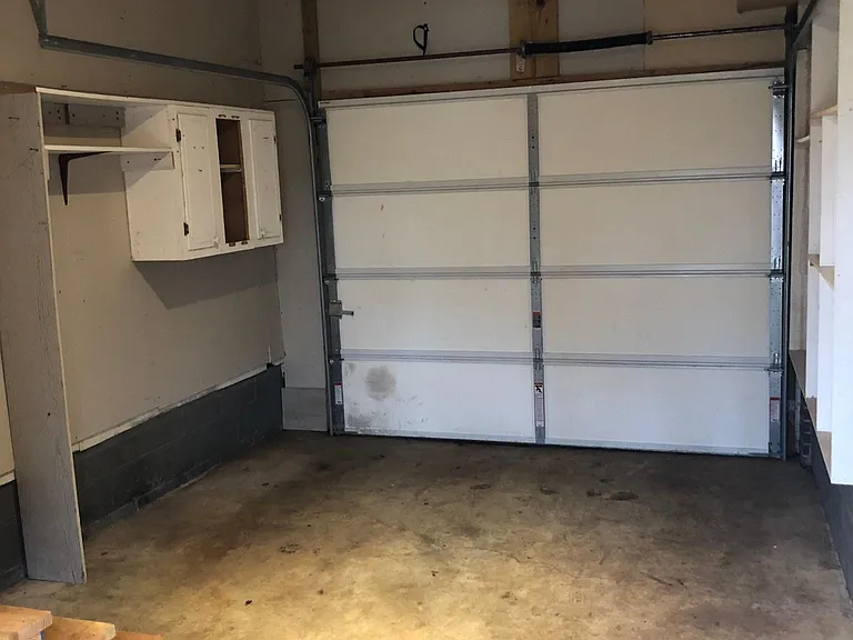 1772 Lake Rd — Photo 13