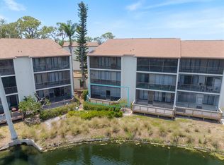 1156 Bird Bay Way #104, Venice, FL 34285