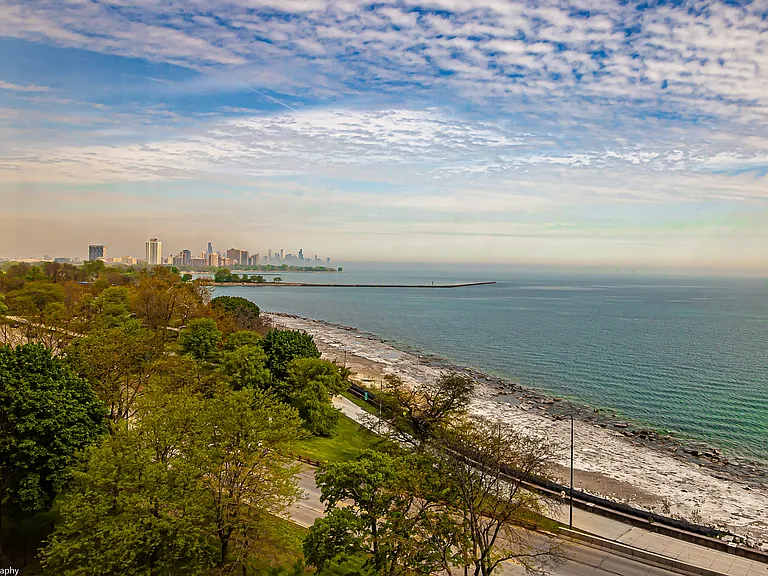 6700 S South Shore Dr #22G — Photo 26