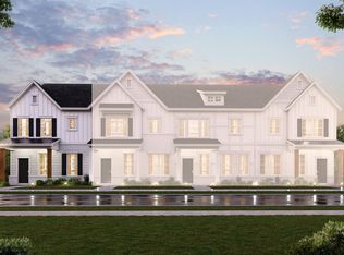 1932 Plath Top Rd, Rock Hill, SC 29732