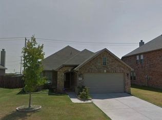 522 Laurel Ln, Fate, TX 75087
