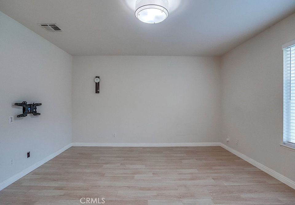 1426 3rd St, Duarte, CA 91010 Zillow