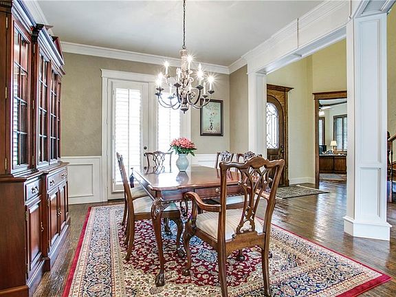 5th image of 6078 Connely Dr