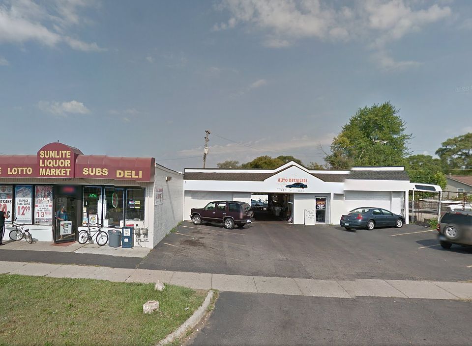 2nd image of 34705 S Gratiot Ave