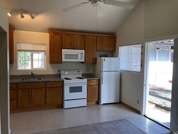 2nd image of 2033 Lee Ave #A