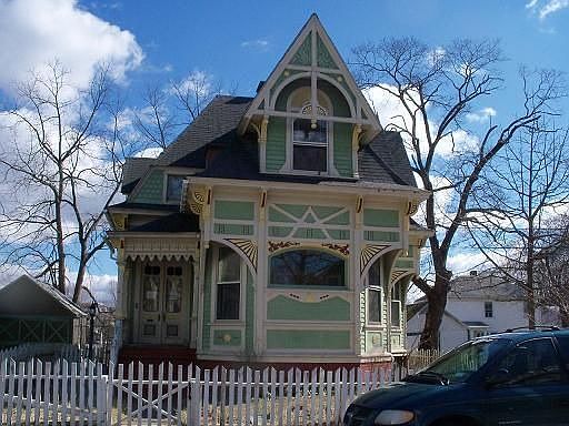 FrontView