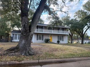 809 14th St, Orange, TX 77630
