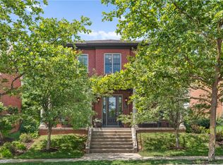 1331 Parkview Blvd, Pittsburgh, PA 15217