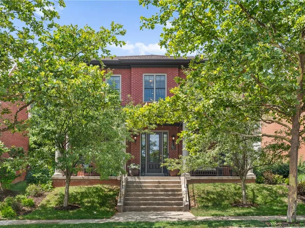 1331 Parkview Blvd, Pittsburgh, PA 15217