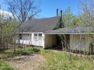 311 Watlington Rd, Jackson, TN 38301