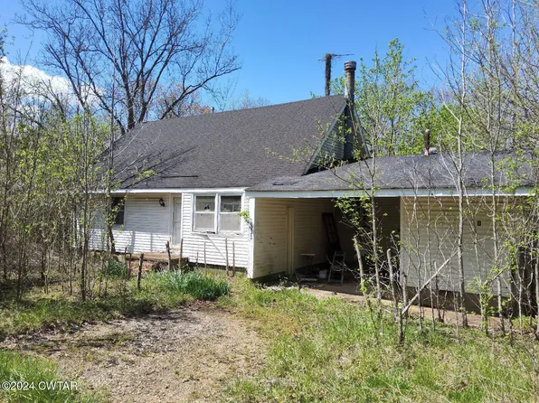 311 Watlington Rd, Jackson, TN 38301