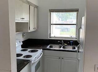 2026 Funston St #1, Hollywood, FL 33020