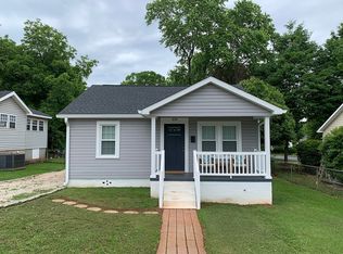 1259 Eden Ter, Rock Hill, SC 29730