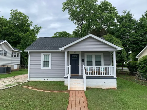 1259 Eden Ter, Rock Hill, SC 29730