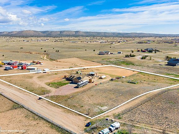 3rd image of 26455 N Bull Snake Rd