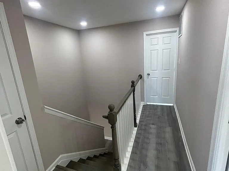 1711 N Caroline St #1 — Photo 13