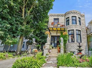 7 Lincoln St, Pittsfield, MA 01201