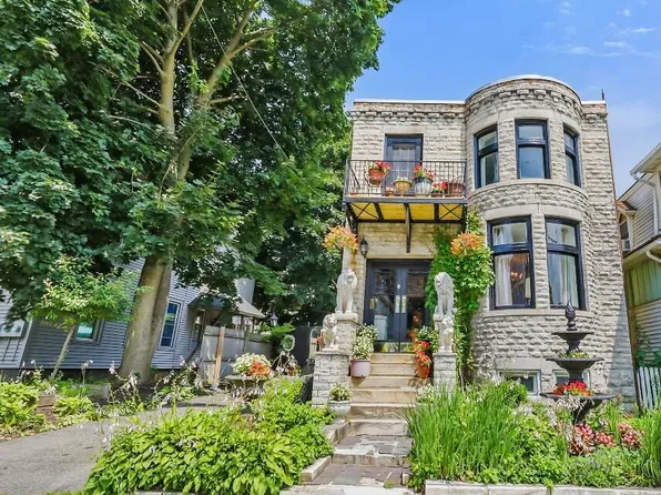 7 Lincoln St, Pittsfield, MA 01201