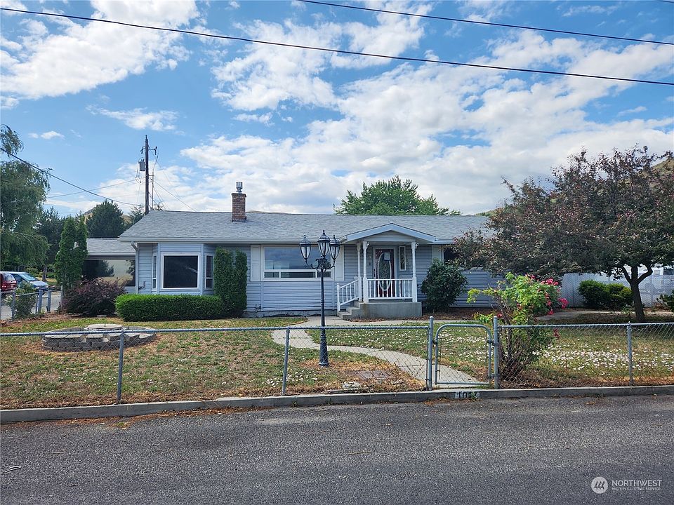 1st image of 1017 Crawford Avenue