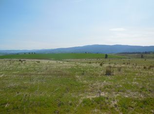 115 Yellow Rose Circle, Grangeville, ID 83530