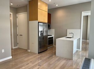 47-09 5th St #501, Long Island City, NY 11101