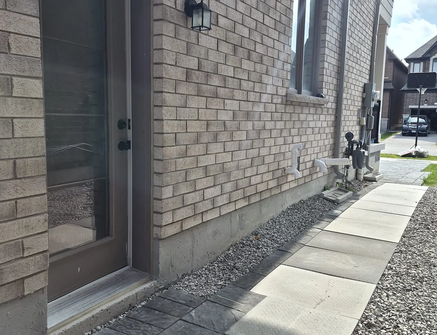 1 bed, $1,500 — Photo 3