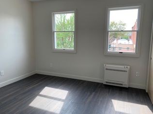 2342 West St FLOOR 2, Brooklyn, NY 11223