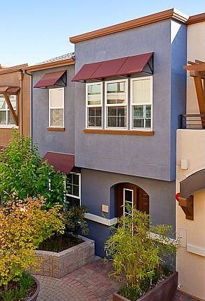 2nd image of 4388 El Camino Real Unit 68