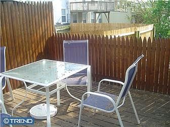 1st image of 4542 Silverwood St