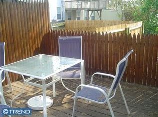 4542 Silverwood St, Philadelphia, PA 19127