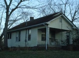 2571 S Illinois Ave LOT 61, Carbondale, IL 62903