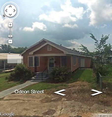 1st image of 130 Odeon St