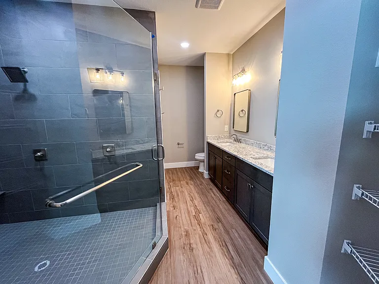 2885 Leahs Ln #1 — Photo 20