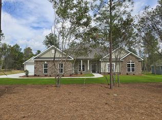 972 Bellingham Dr, Beech Island, SC 29842