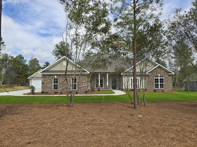 972 Bellingham Drive, Beech Island, SC, 29842