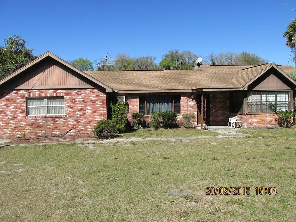 1st image of 904 County Road 464
