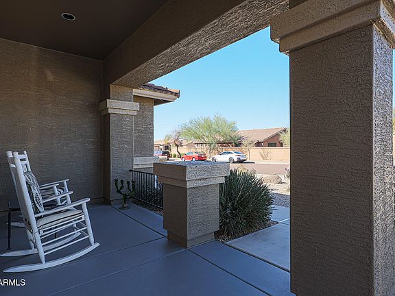 5th image of 17627 W GOLDEN EYE Avenue