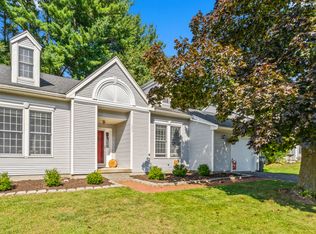 171 Trotters Way, Torrington, CT 06790